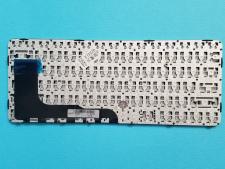 Клавіатура до ноутбука Hp Pn 826630-001 №2